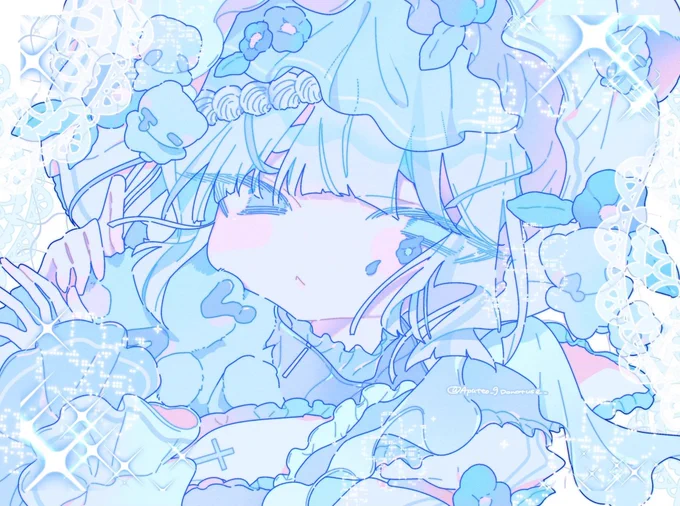 有償依頼受け付け 2月後半から着手予定の横長イラスト依頼をDMにて受け付けます ご相談の際は以下項目をお送りください ・予算 ・ご希望の納期 ・使用用途 ・サンプルやポートフォリオへの掲載の可否 ・キャラクター資料またはキャラクター詳細 ・備考あれば お支払いは銀行振込のみです