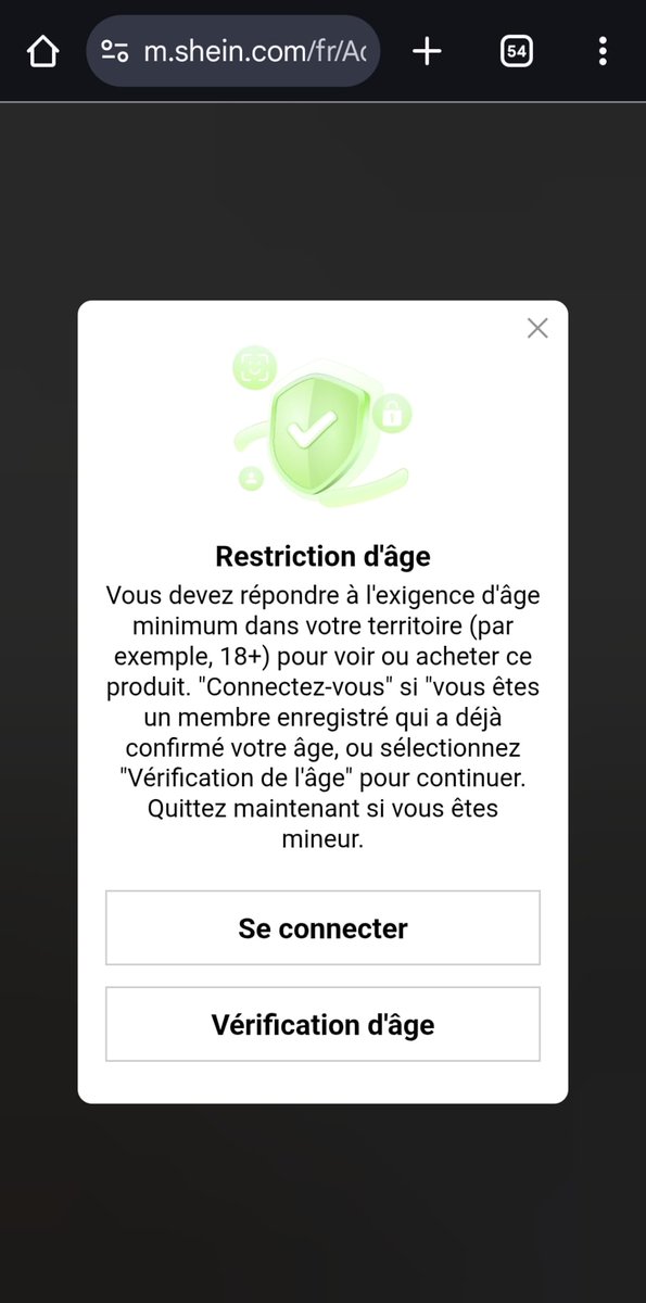 Luc Chagnon tweet media