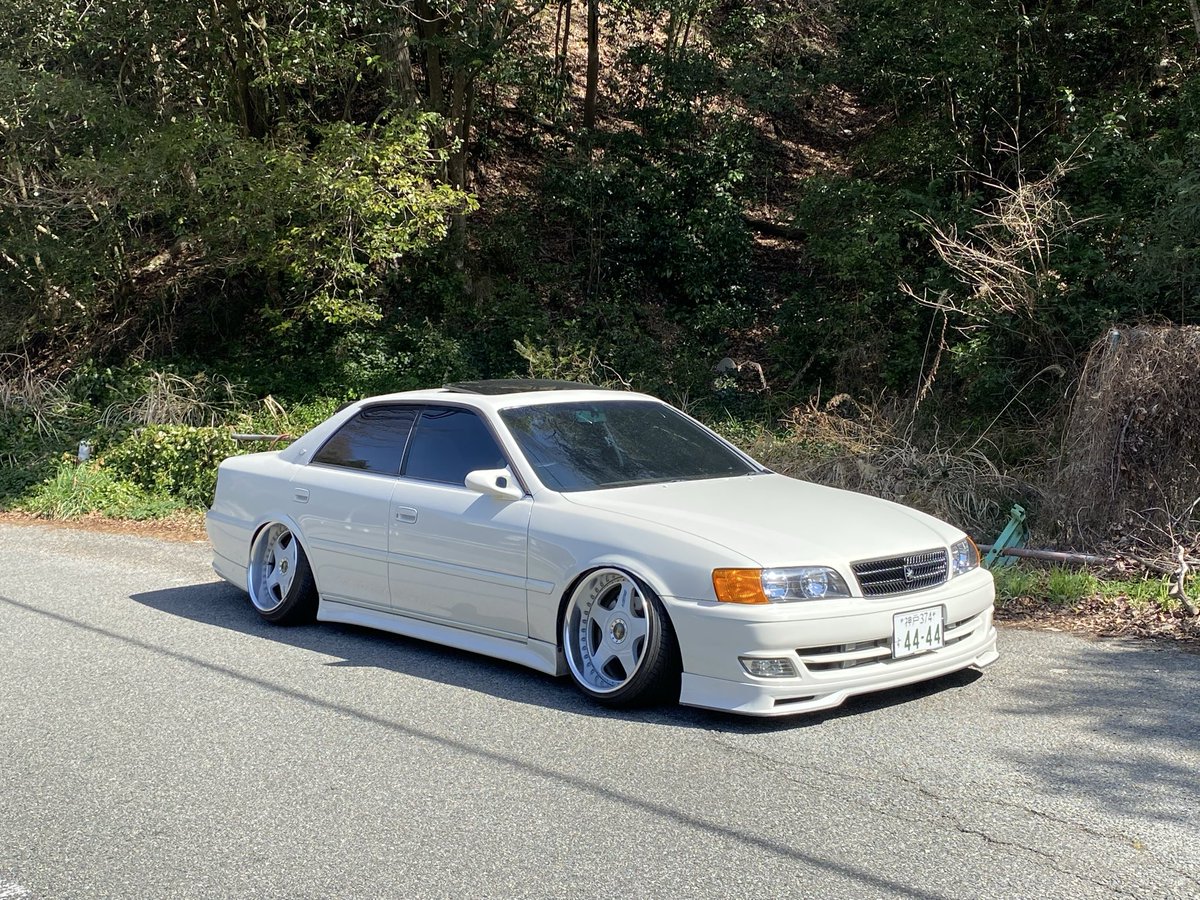 𝐊eita tweet media