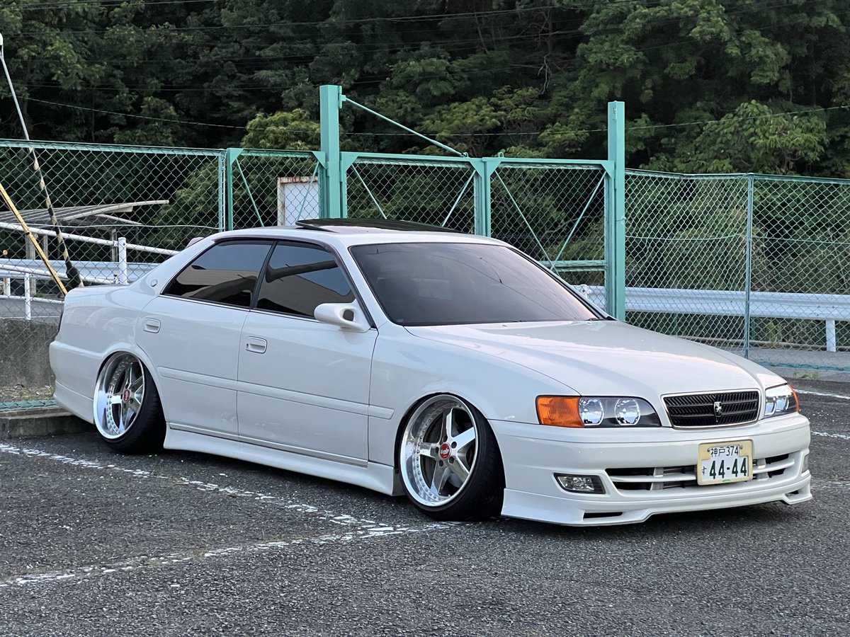 𝐊eita tweet media