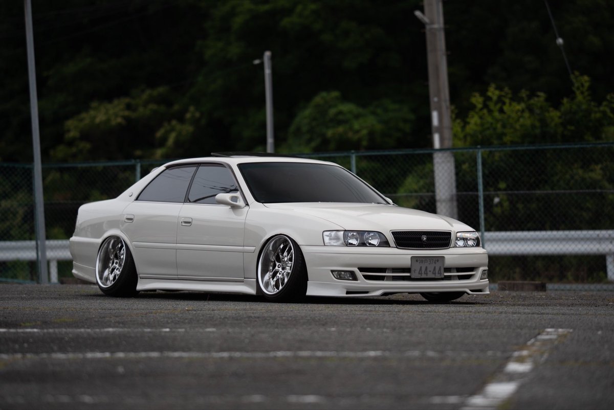 𝐊eita tweet media