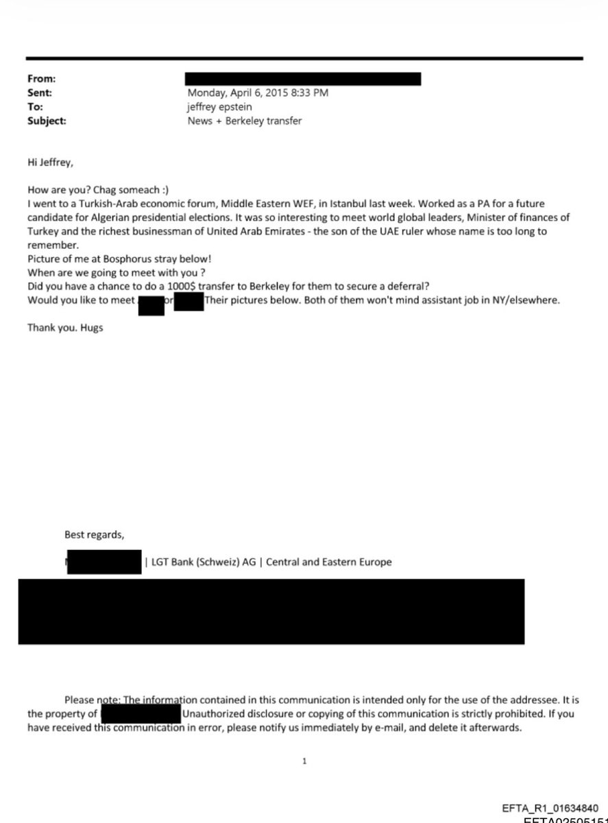 𝗔𝗹𝗴𝗲𝗿𝗶𝗮𝗻 𝗜𝗻𝘁𝗲𝗹𝗹𝗶𝗴𝗲𝗻𝗰𝗲 tweet media