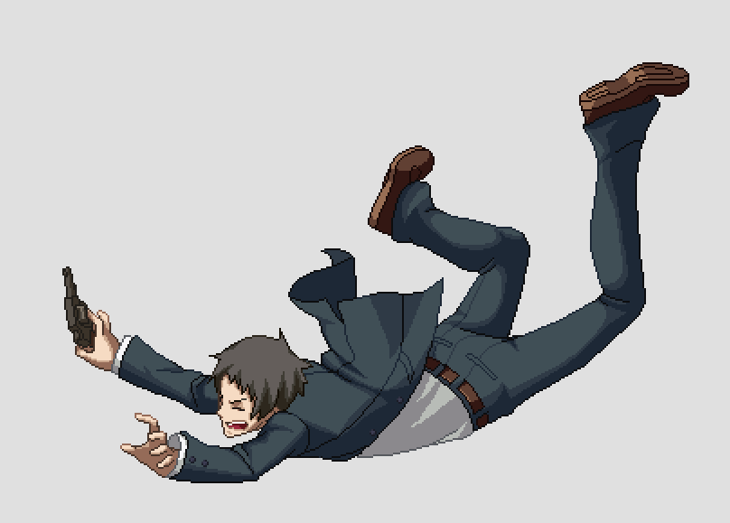 Daily Adachi Tohru tweet media
