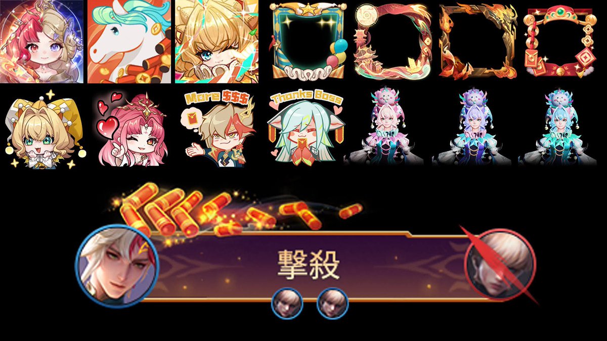 sorbetˋ┆ทักไลน์ตอบไว֯ ݁♡ (@cherturquoise) on Twitter photo 