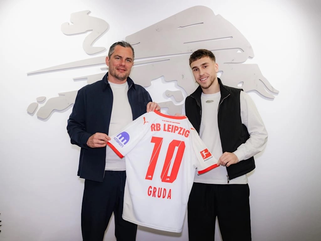 Florian Plettenberg tweet media