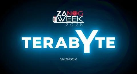 ZA Network Operators Group tweet media