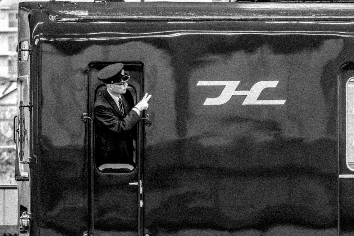 d-_-d (@dd_9306) / Posts / X