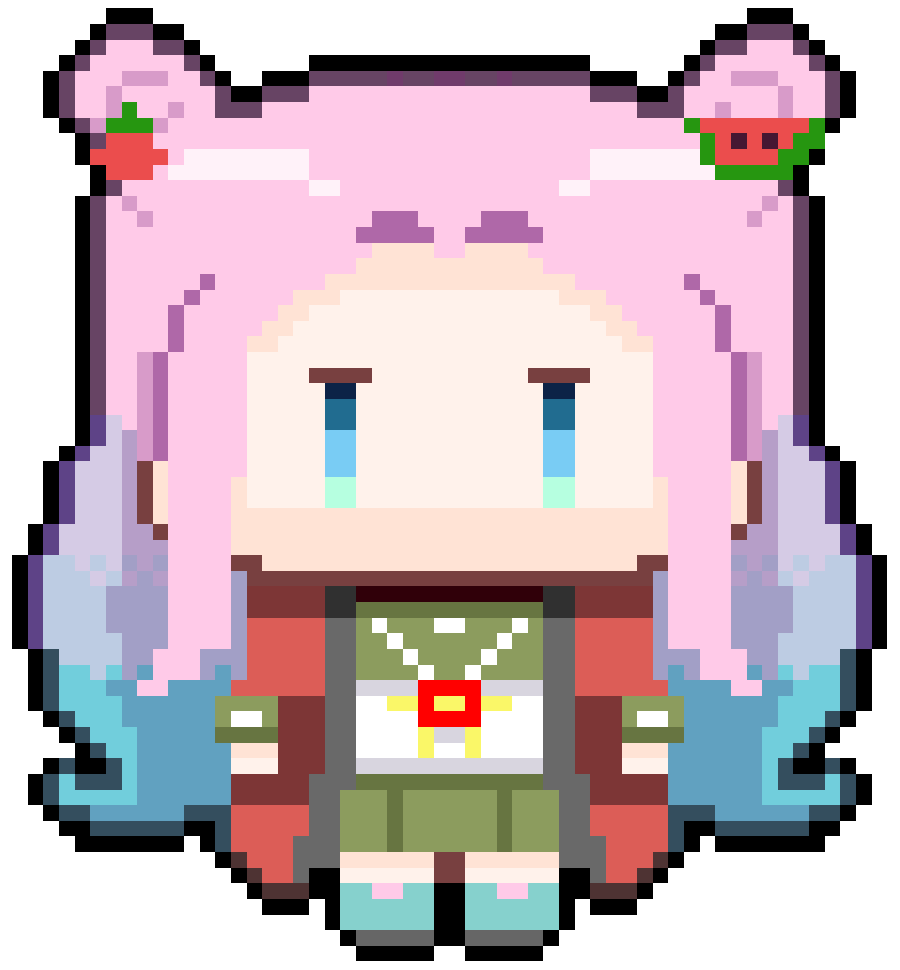 「さらに続きます… 3つ目!#くまもとたん の #スタンプカメラ を更新! 【ビッ」|ナイセン®︎【公式】🏆ﾃﾚﾜｰｸに役立つｻｰﾋﾞｽ No.1のイラスト