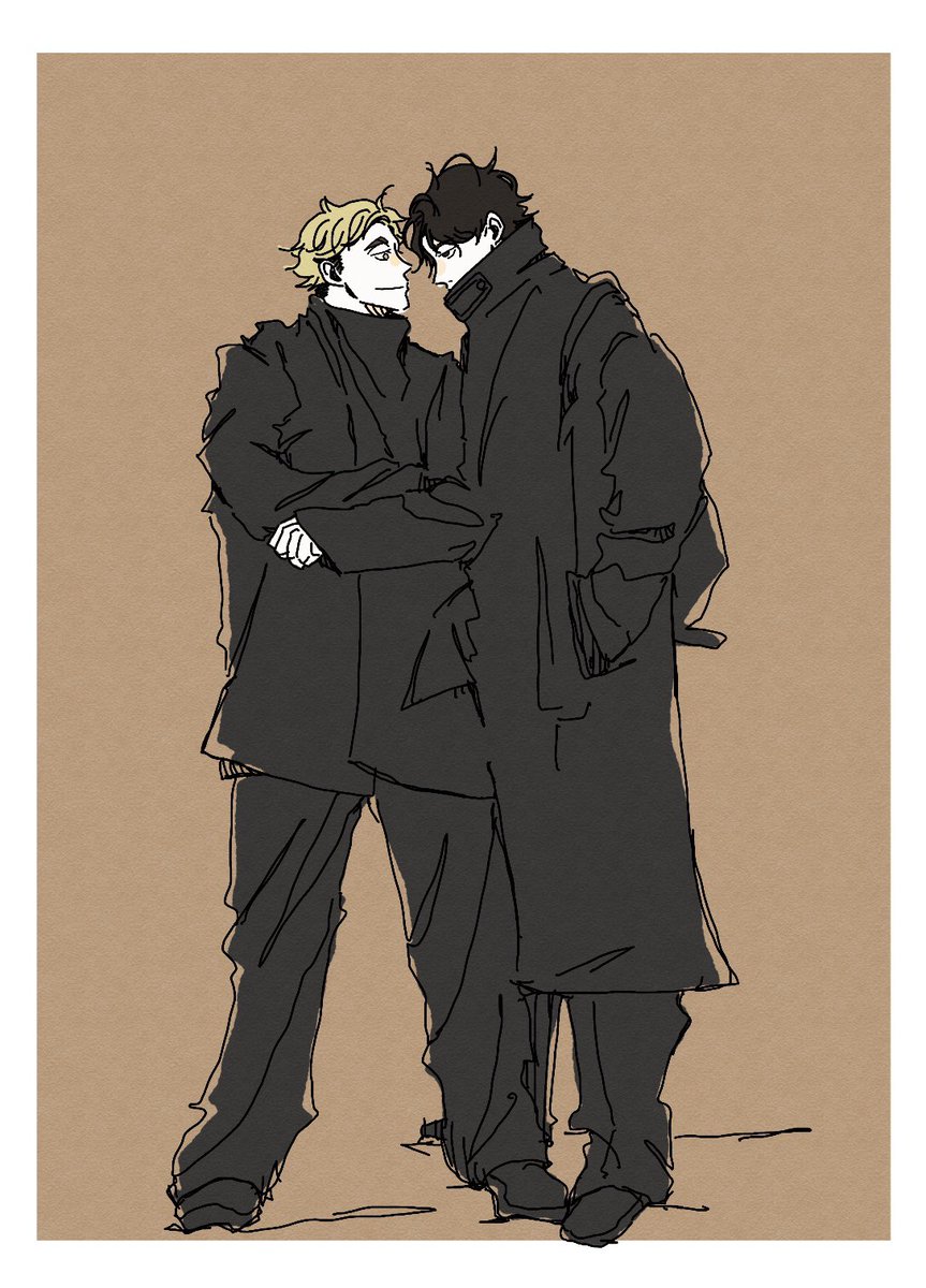 さくさとあつむ