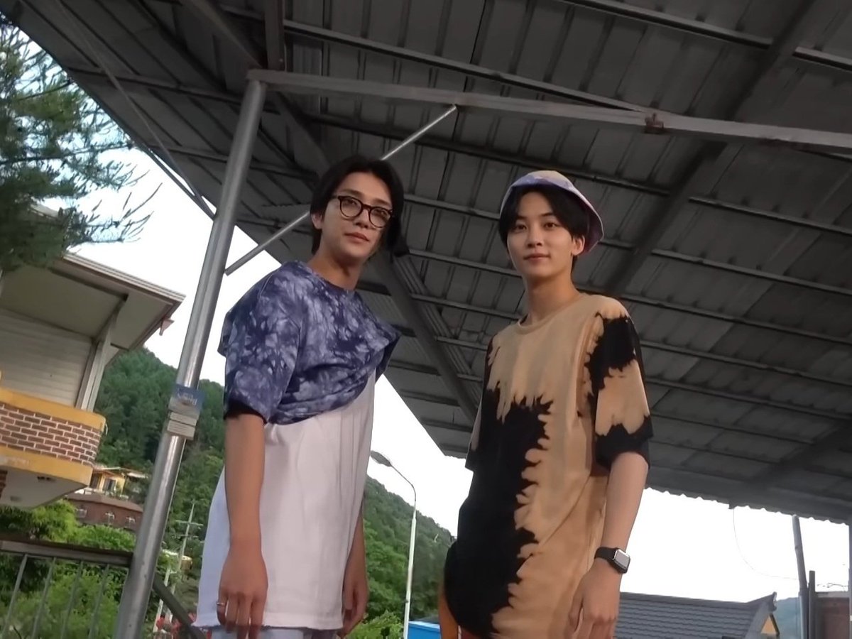 홍윤 처하자
 
                                       홍.              처.