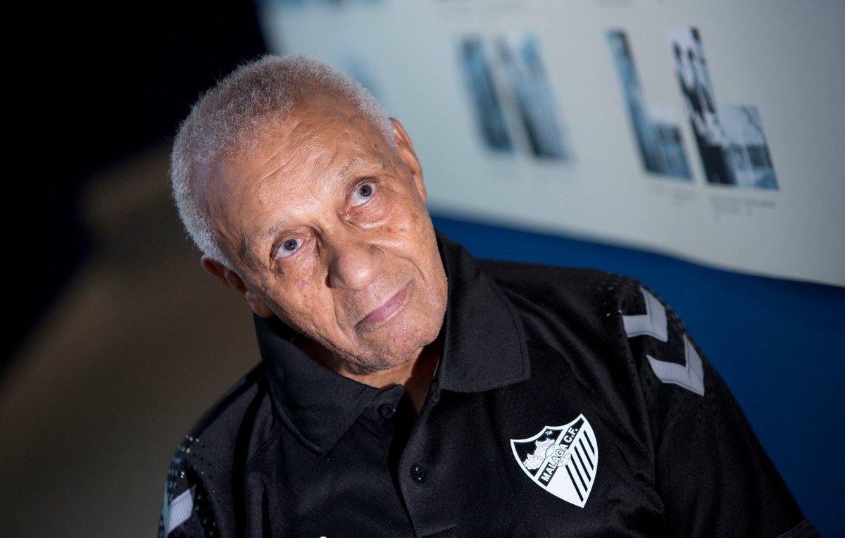 🎂 Te queremos mucho, mucho, Abdallah.

¡Muchas felicidades, 𝐋𝐄𝐘𝐄𝐍𝐃𝐀!