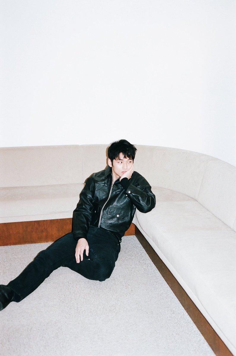 むむ.naoki (@KOBAKOBANAO) / Posts / X