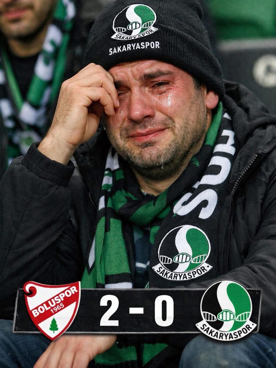 #FotograflarınDili
Bu arkadaş kim tanımıyorum. Ama fotoğrafların dilinden biraz anlarım. Sakaryaspor Başkanının yada Yusuf Alemdar Başkanın yerinde olsam Bu beyfendiyi çağırır, sezon sonuna kadar Loca yada Şeref trübününde ağırlardım
<a href="/sbYusufAlemdar/">Yusuf Alemdar</a> 
<a href="/Sakaryaspor/">Sakaryaspor</a> 
<a href="/Tatangalar90/">Tatangalar</a>