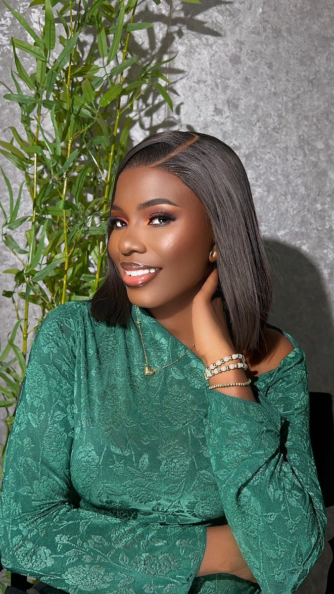 FavouriteSugar's tweet photo. Happy Birthday Victory ✨💫 You are blessed and favoured. The hand of God rests on you and your path will continue to shine brighter and brighter until the full light of day 🙏 https://t.co/WUX8TikSE6