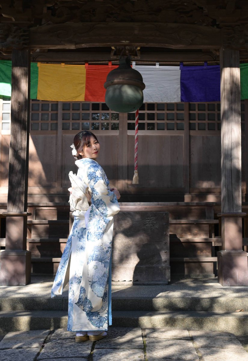 𝐀𝐤𝐚𝐧𝐞 tweet media