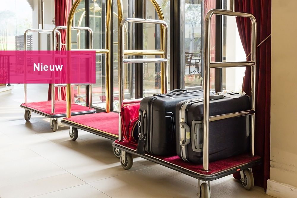 Multiscope tweet media