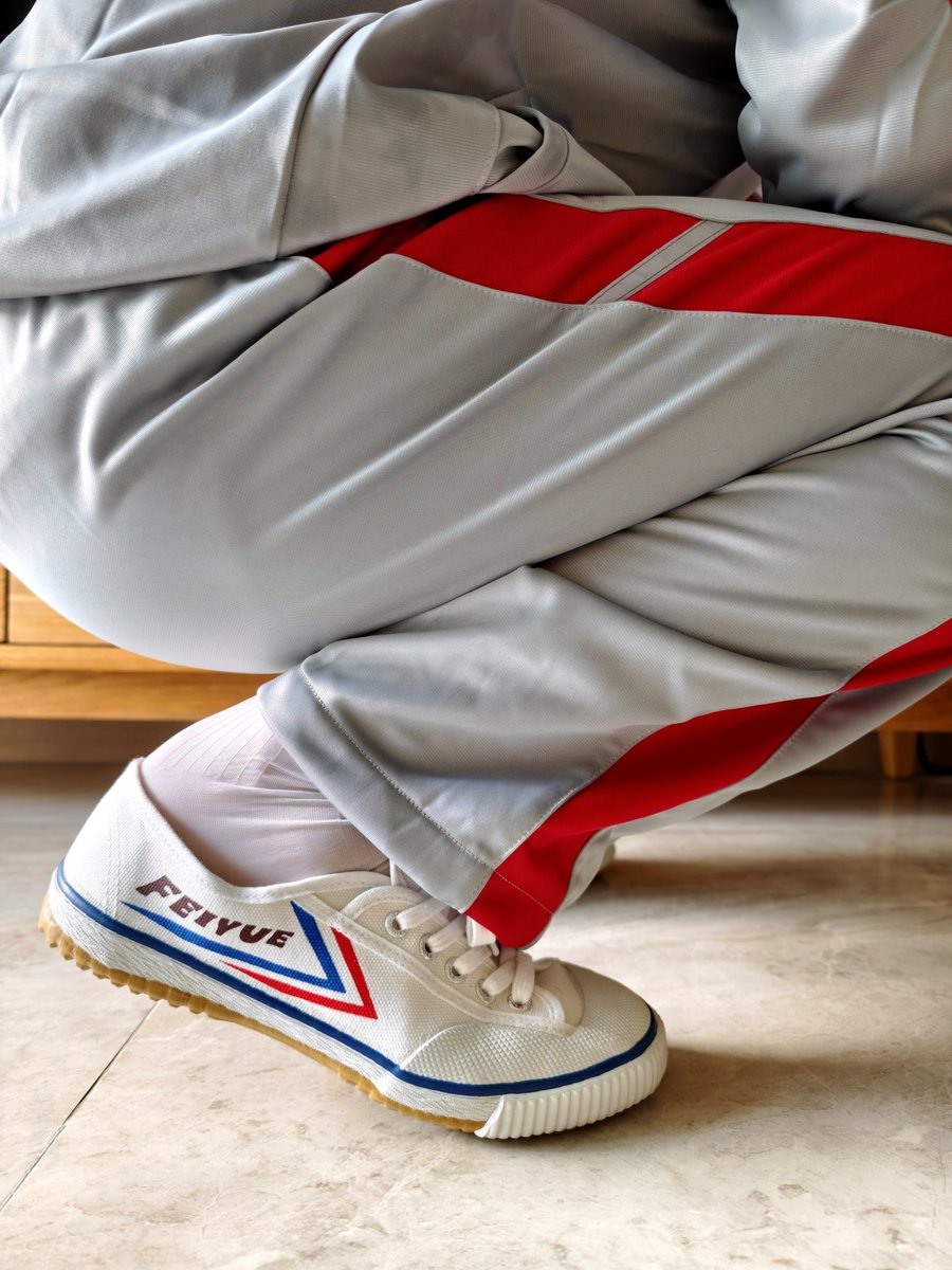 Roy Navi tweet media