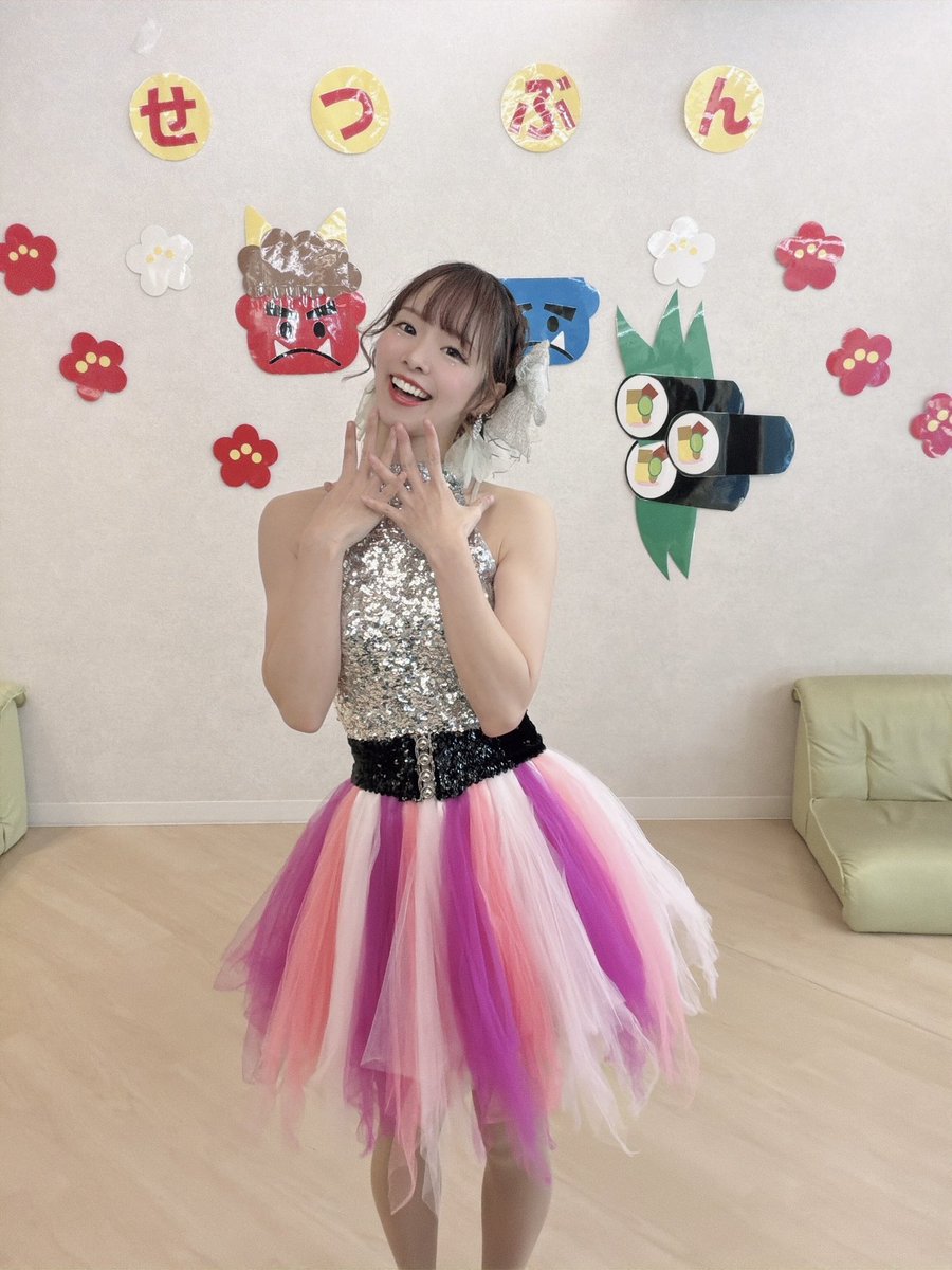 ミーナ🎩Magician🐰 (@fairy370m) / Posts / X