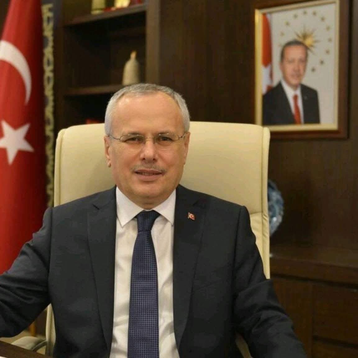 mehmetceylan_'s tweet photo. Mübarek Berat Kandilinizi tebrik eder, Cenab-ı Allah'tan hayırlar getirmesini dilerim.
#karabük #safranbolu #yenice #eskipazar #eflani #ovacık #yortanpazari https://t.co/x8hVh1Y8NS
