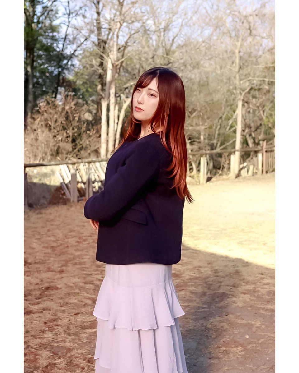 るりか❦3/14(土)、3/15(日)大阪遠征 (@22RuriCat_46) / Posts / X