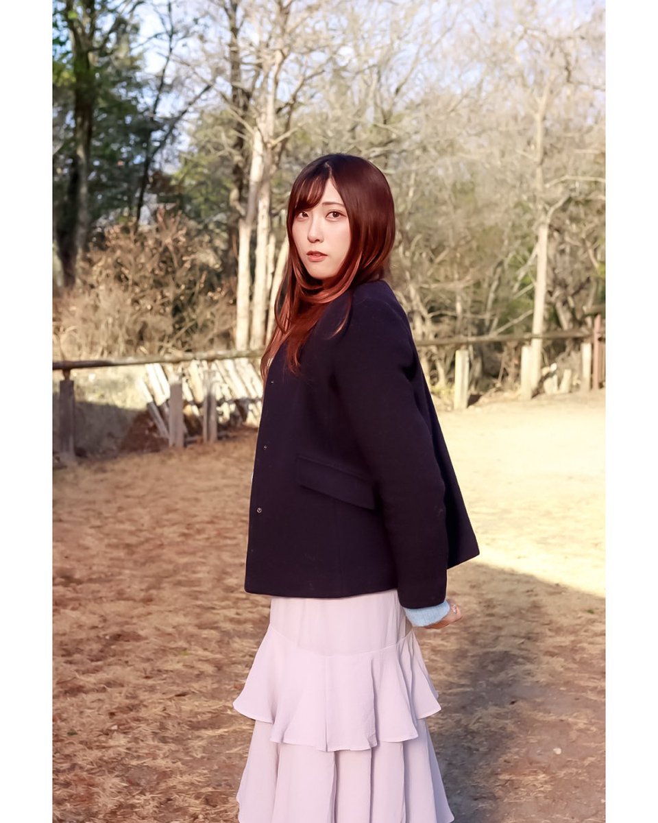 るりか❦3/14(土)、3/15(日)大阪遠征 (@22RuriCat_46) / Posts / X