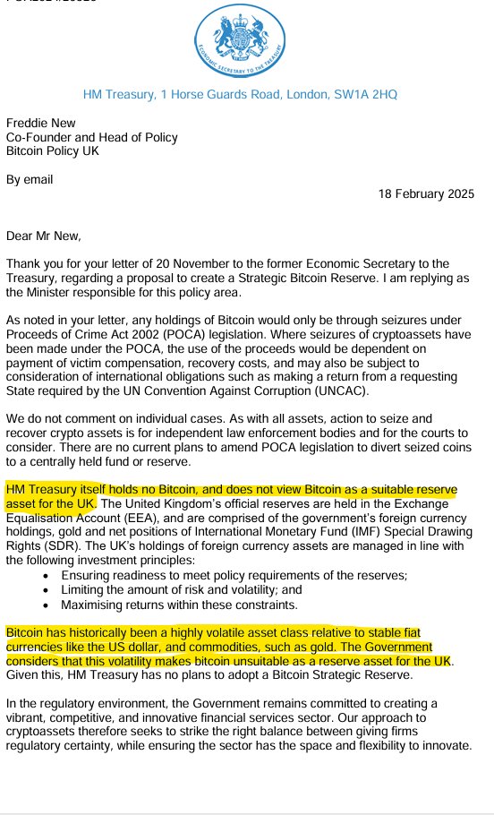 Freddie New tweet media