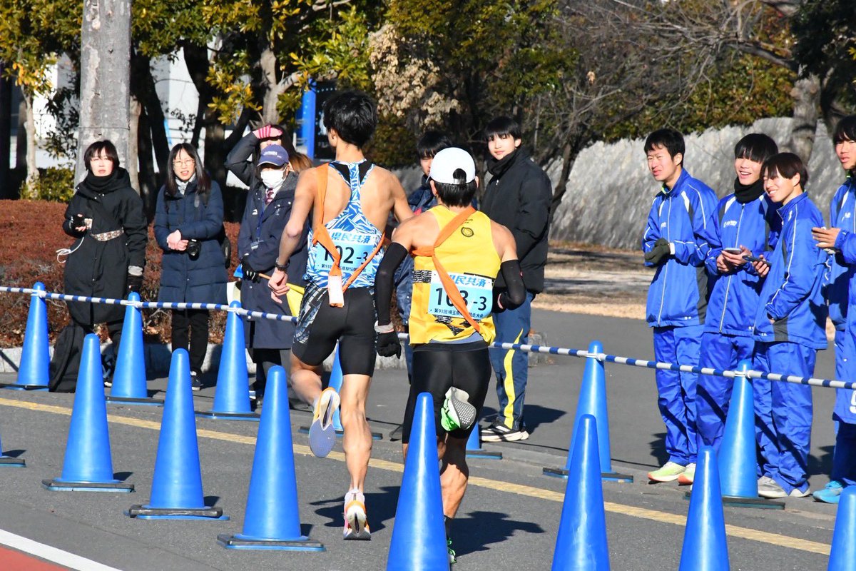 中島 怜利 tweet media