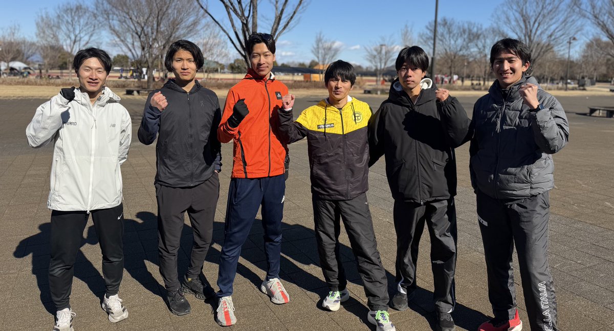 中島 怜利 tweet media