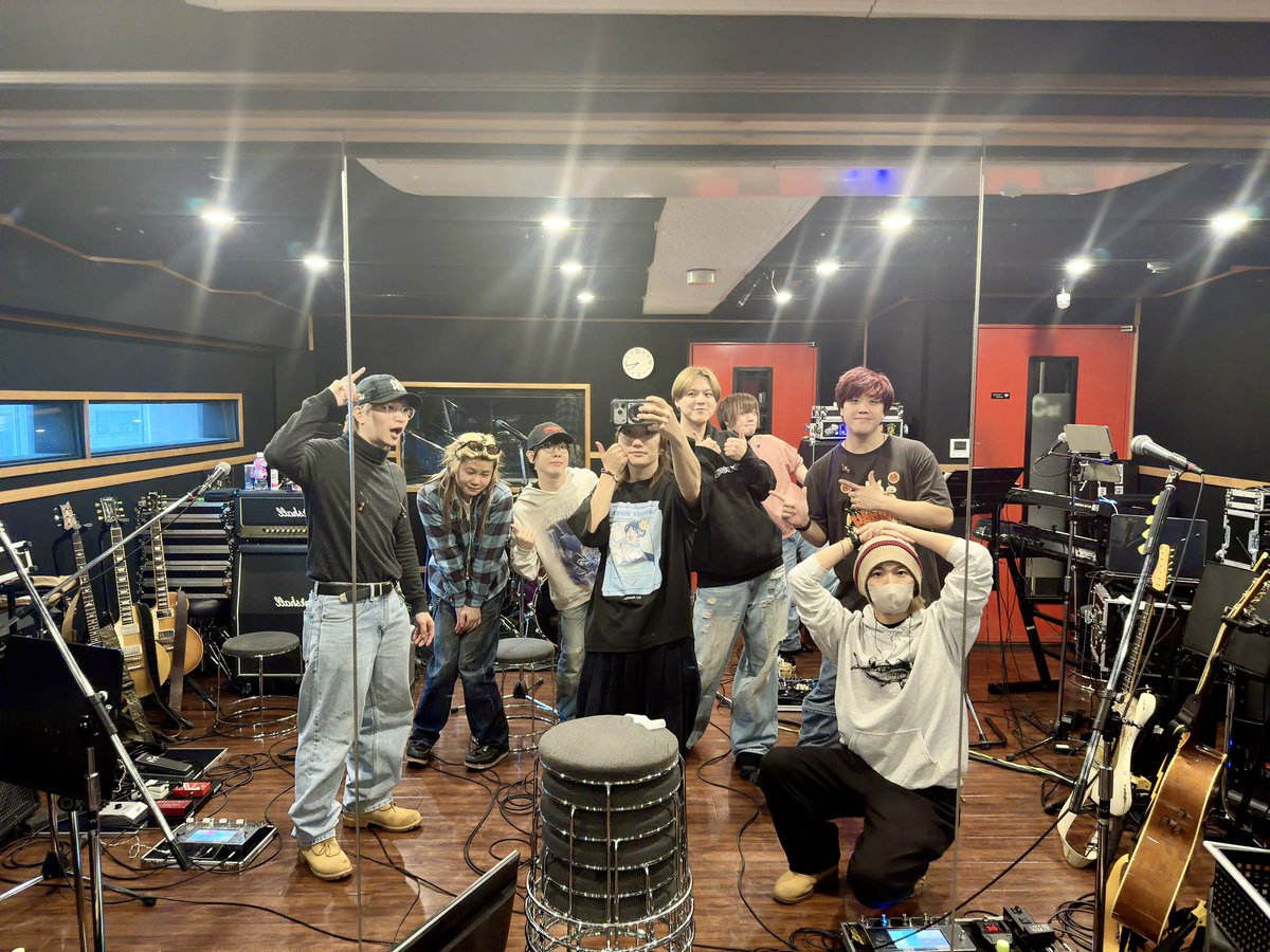 とみたけ🎗️🧡MeseMoa.(めせもあ。) (@tomitake723) / Posts / X