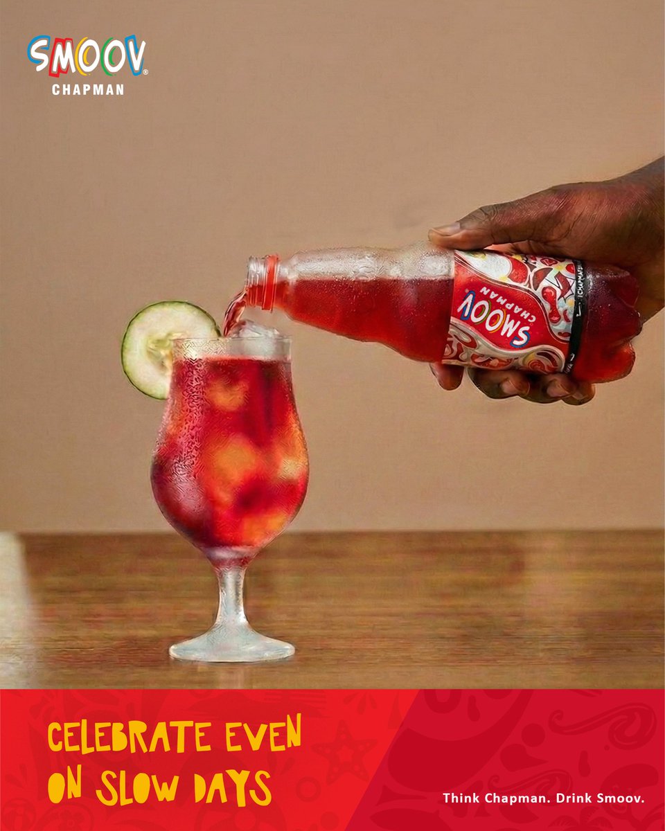 Some moments are meant to flow with Smoov Chapman. 

#smoovchapman #celebratewithsmoovchapman #smoovmoments #smoovit