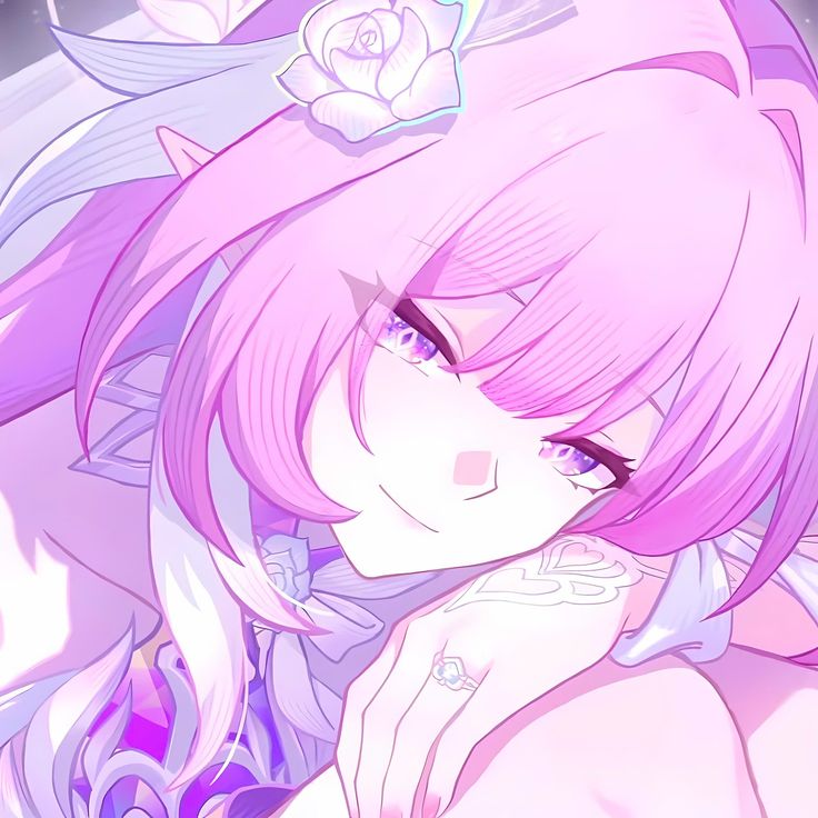 ꒰ᐢ. .ᐢ꒱₊˚⊹ reposts are really appreciated!

HAAAAI, aerrie mau open request khusus untuk ketiga katalog ini niiih. untuk slotnya, aku akan close kalau slotnya sudah dirasa mau cukup 🫶🏻✨ untuk formnya, scroll ke bawah yaaa. 🎉

#zonaba #zonauang