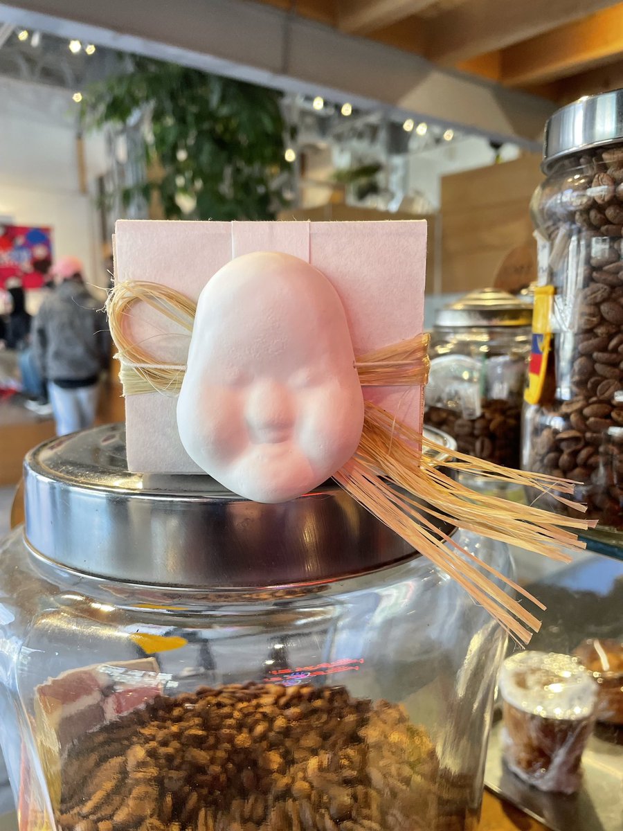 ARiSE COFFEEROASTERS tweet media