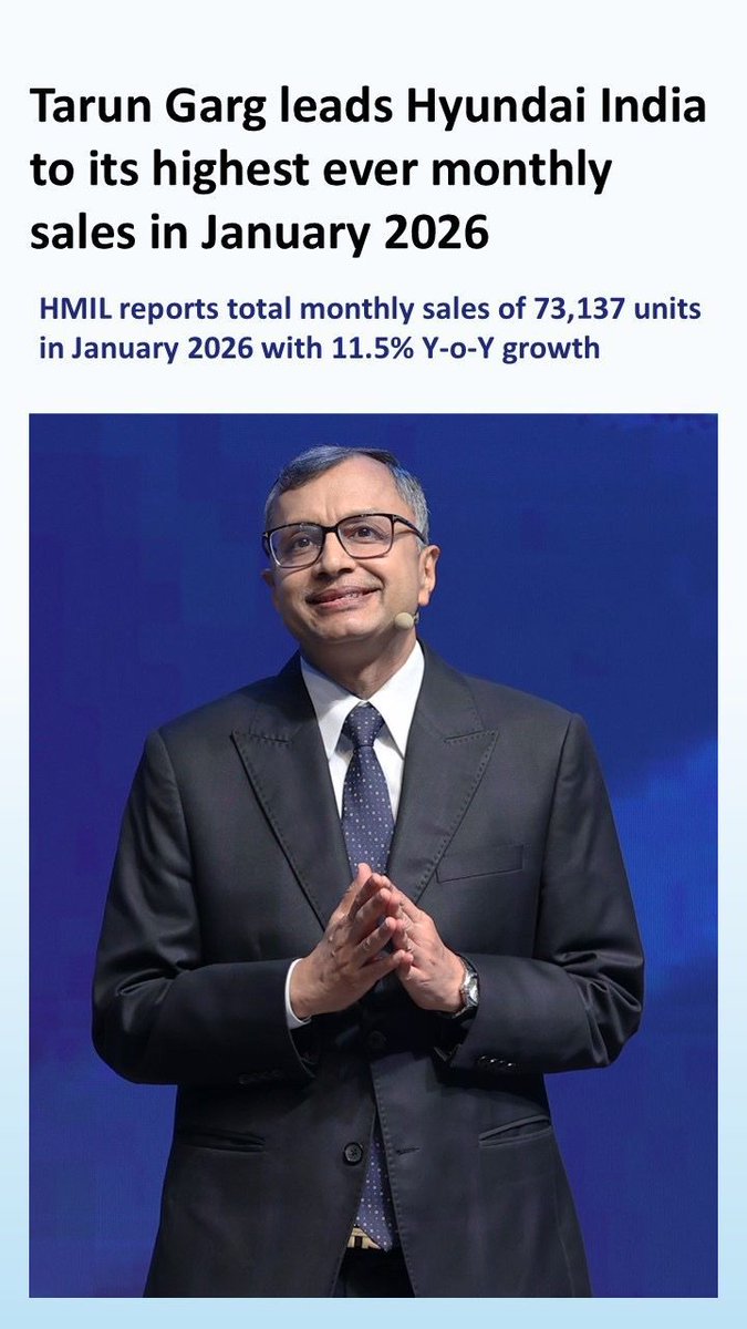 FutureMobilityMedia tweet media