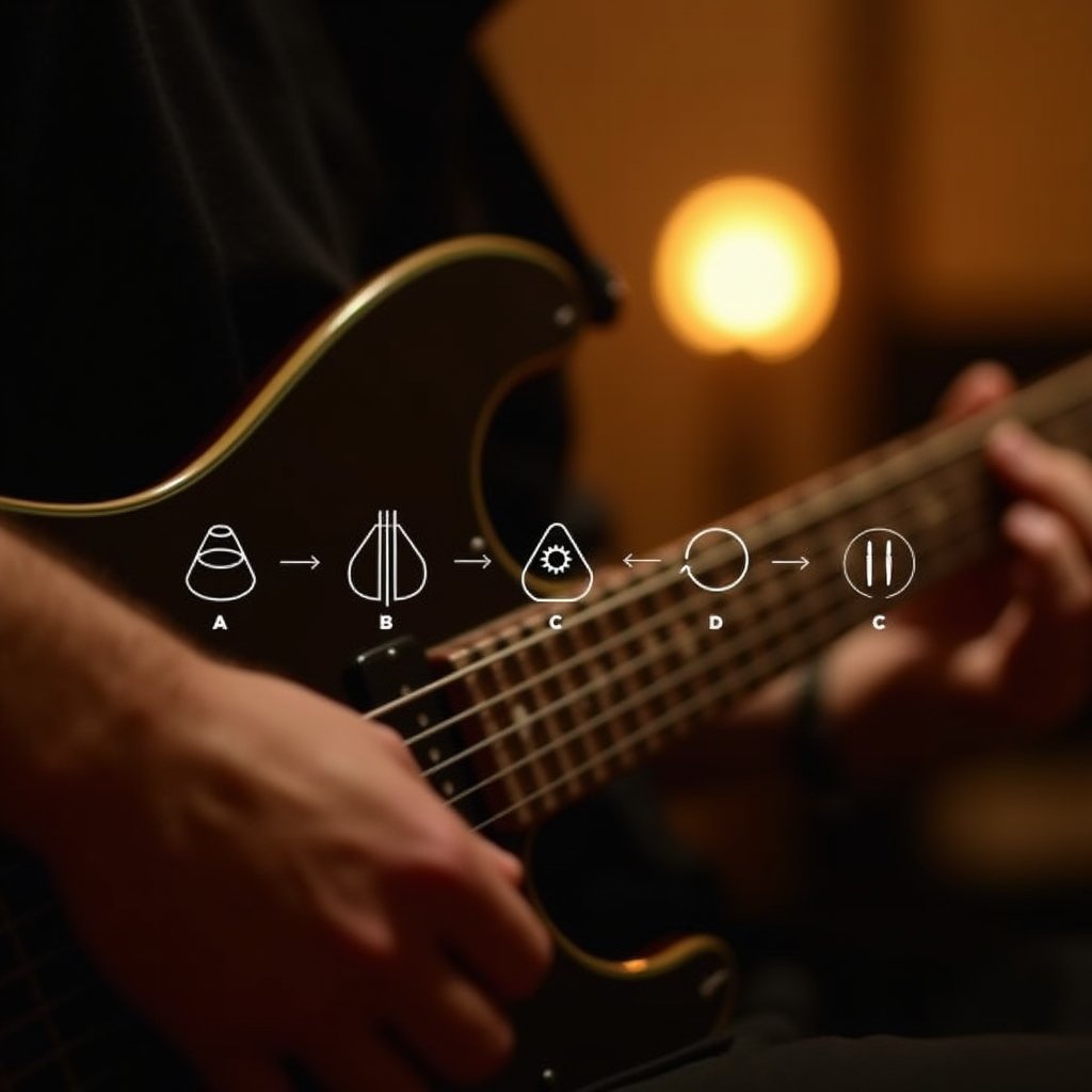 bandspaceuk's tweet photo. Warm up like a pro and cut rehearsal time: try three quick routines (15–20 mins) that target timing, tuning and transitions — fewer run‑throughs, tighter arrangements. Read our guide for genre‑specific drills: https://t.co/4jJlZRO7FK #Musicians https://t.co/Jve7oE1Afe