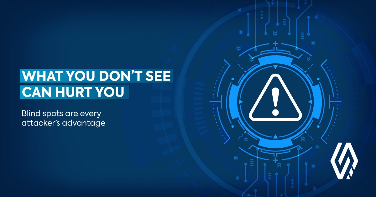 CrystalNetworks tweet media