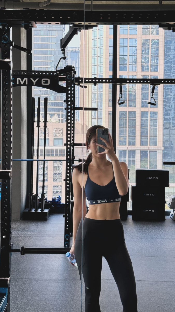 💪🏻✨

❤︎ actiweety | IG Story

— #weewrya 🌝🌷 #actiweety

💌 ติดต่องานน้องวี วีรยาได้ที่; 
🔗linktr.ee/weeweeraya.work
𝐅𝐨𝐥𝐥𝐨𝐰 𝐖𝐄𝐄: linktr.ee/weeweerayathfc

X : <a href="/whoRwee_/">งี</a>