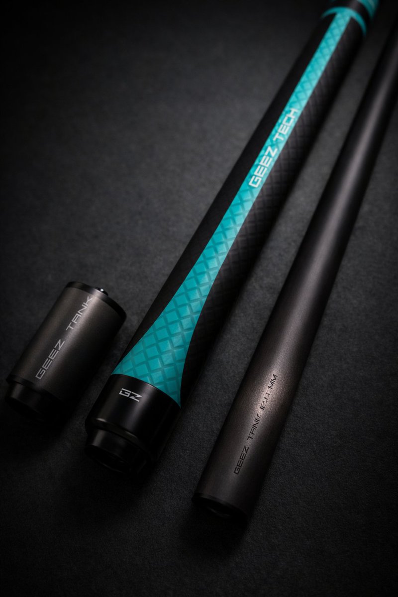 【Ronbin】GEEZ TANK BREAK CUE Ronbin】GEEZ TANK BREAK CUE Ronbin】GEEZ TANK BREAK CUE Geez TANK