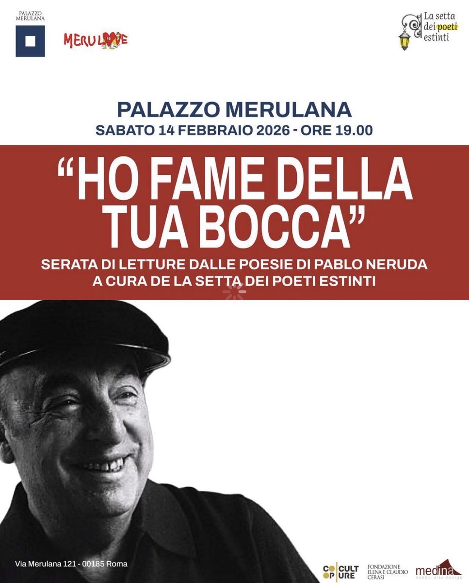 La setta dei poeti estinti tweet media