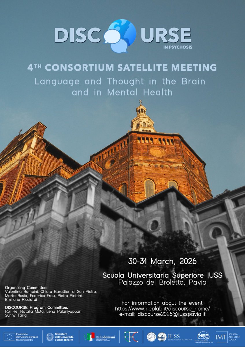 Federico Frau tweet media