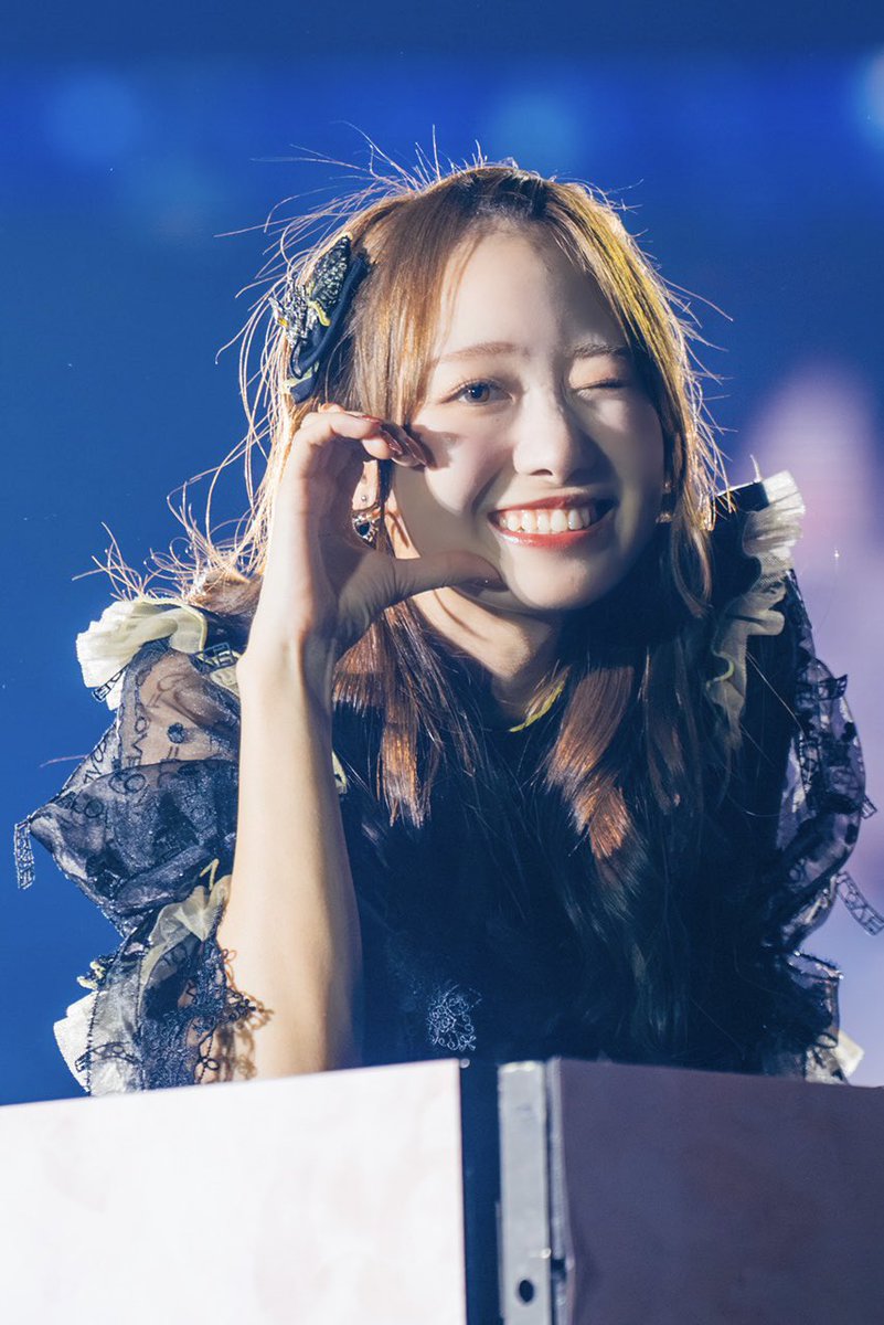 ゆうちゃん (@yu_ikonoi_ydb) on X