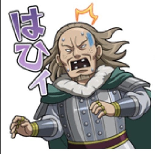 【てんぺすと（仮）】
~盟員募集中~
20名近くの募集です。

①募集条件
・争覇戦好き、頑張りたい方
・戦力不問（やる気重視）

一緒に遊べる人是非うちへ来てください🙏
このままじゃ私のサブが半数を埋めます…笑（現在4分の1）

留学もありますので、DMお待ちしております🙇