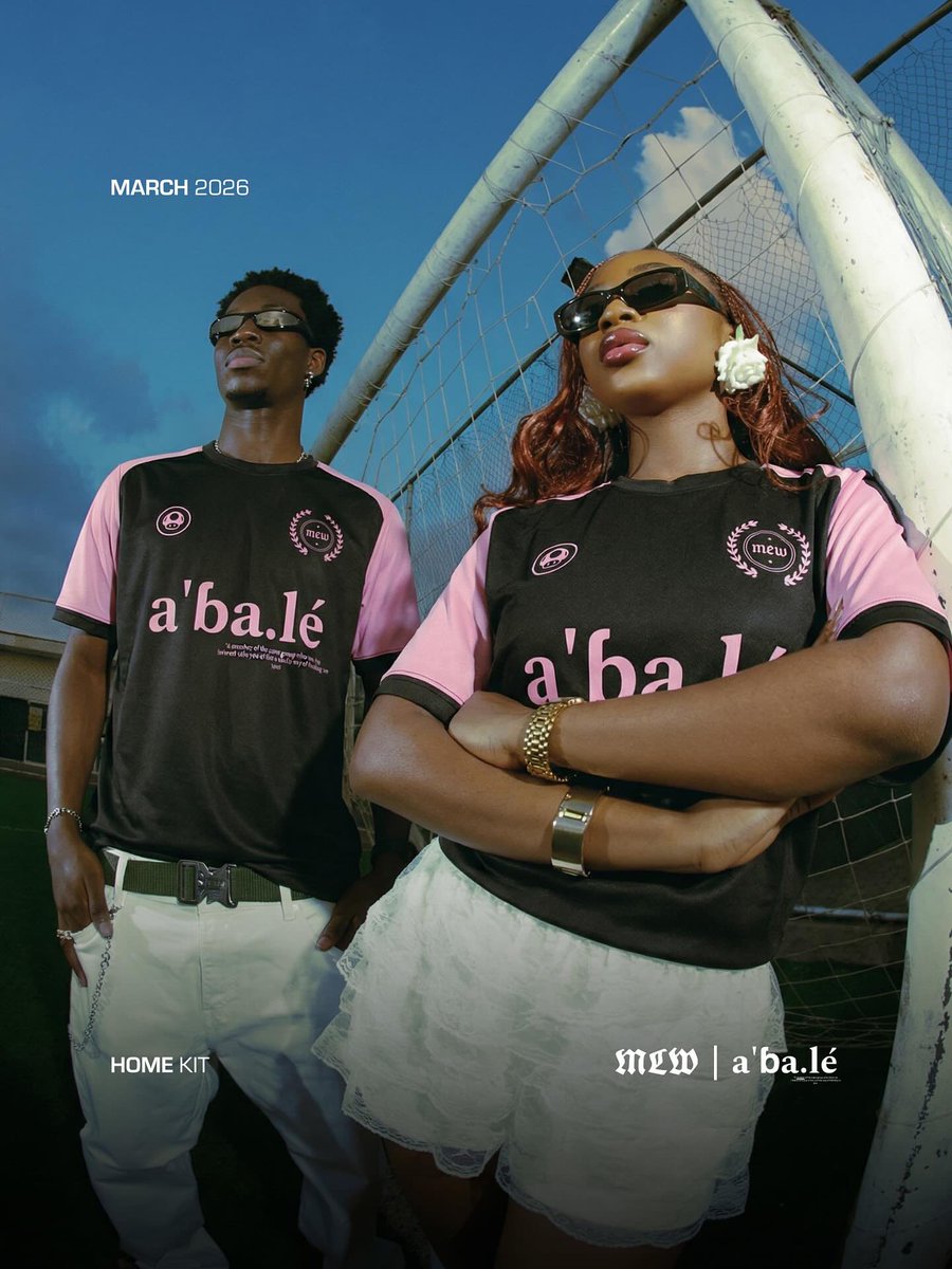 Always stoned tweet media