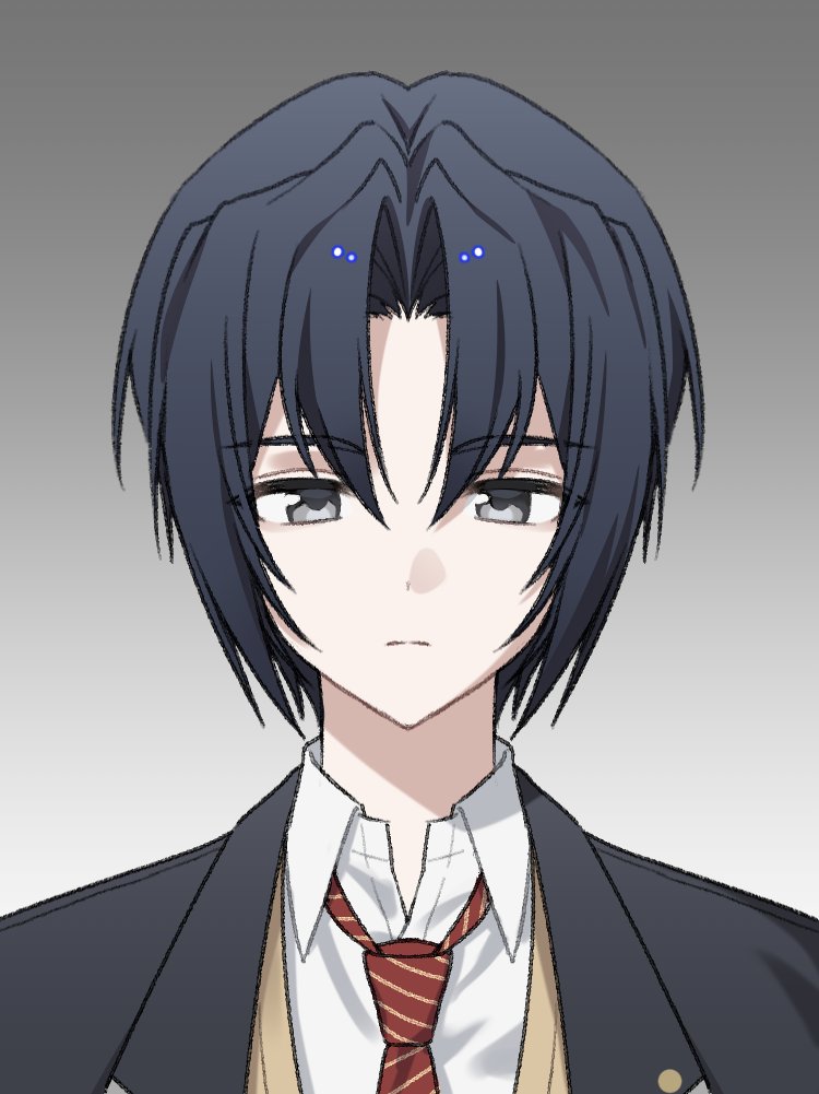 백미션 tweet media