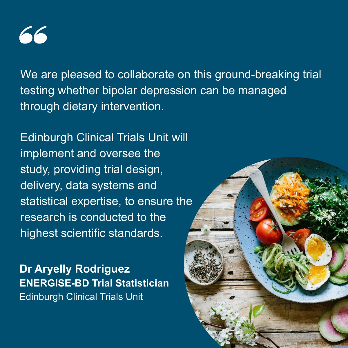 Hub for Metabolic Psychiatry tweet media