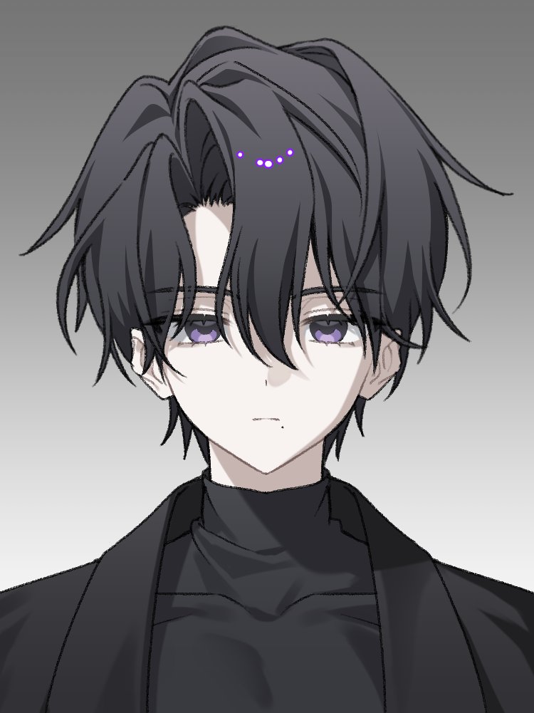 백미션 tweet media