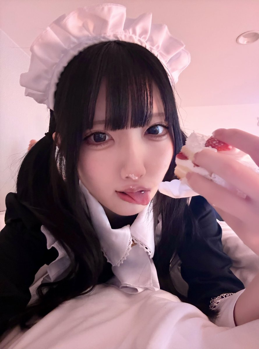 あんず (@anzu_purple) / Posts / X