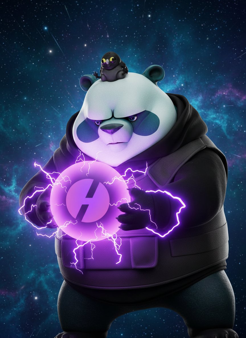 ⛩️ GM AND HUMASTE ⛩️

The best way to start the week is by jumping into <a href="/humafinance/">Huma Finance 🟣</a> with the opportunity that just popped up: A new option called Huma Prime. With it, we can get a 28% APY, can you believe that?!

Besides that, we can have even more bullish news since $HUMA is in