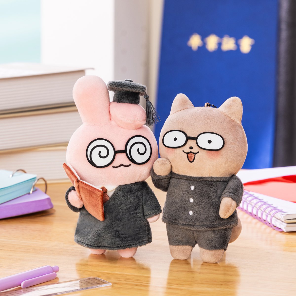 ホワイトタイガーとブラックタイガー グッズ公式 (@toraebi_kouhou