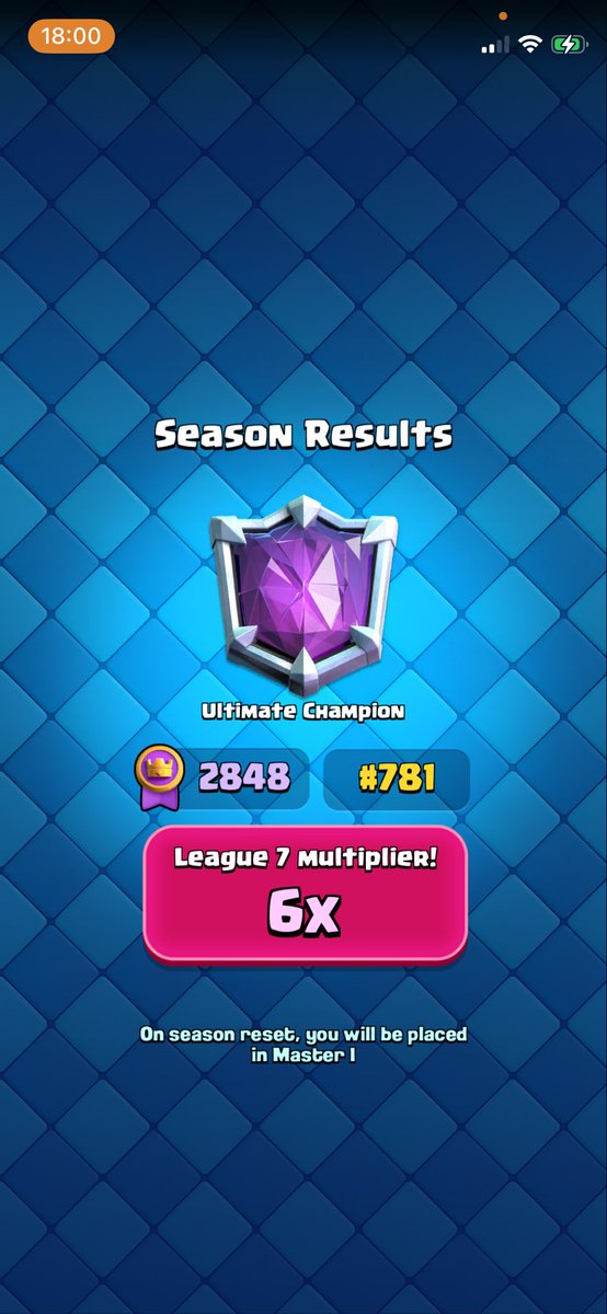 おせち　おもち tweet media