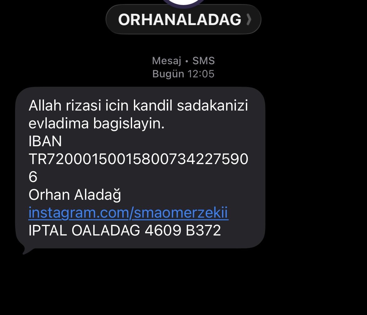 Buna kim müsaade ediyor ya?